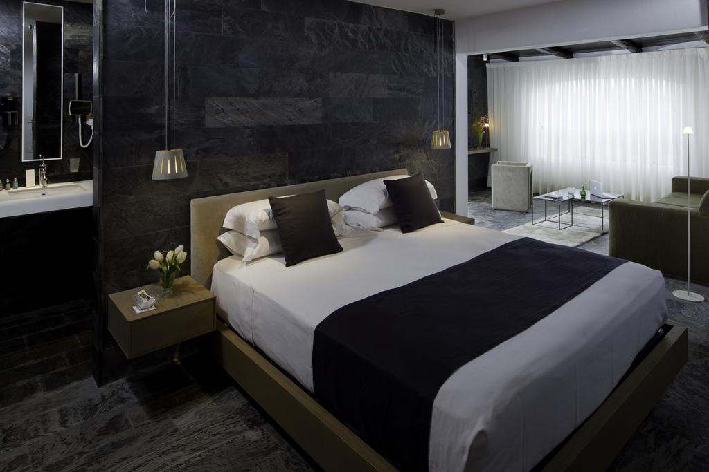 Hotel Boutique Ses Pitreras Hotel Sant Antoni de Portmany