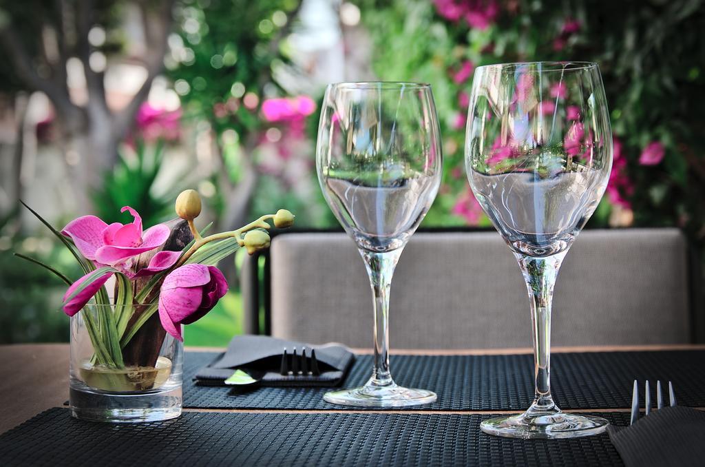 Hotel Boutique Ses Pitreras Hotel